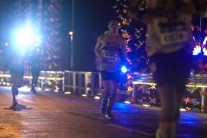 BIB: 4150, 11045
                            <button type="button" onclick="openModal(18275063)" class="btn btn-primary btn-sm float-right btn-popup" data-toggle="modal" data-target=".modal-high-quality">
                        <i class="fas fa-shopping-cart"></i> Add to Cart
                    </button>
                                            <button type="button" onclick="isThisMe(18275063, true)" class="btn btn-success btn-sm float-right btn-popup btn-isme hidden" data-toggle="tooltip" data-placement="bottom" title="นี่คือรูปของคุณใช่ไหม คลิกที่นี่เพื่อเอาเข้าอัลบั้ม">
                        <i class="fas fa-plus"></i> Add to album
                    </button>
                    <button type="button" onclick="isThisMe(18275063, false)" class="btn btn-warning btn-sm float-right btn-popup btn-isnotme hidden">
                        <i class="fas fa-ban"></i> Remove from album
                    </button>